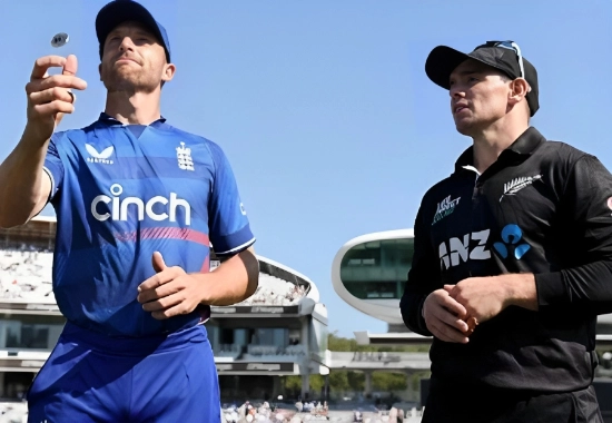 England vs New Zealand World Cup 2023 Live Streaming ENG vs NZ WC 2023 Live Streaming World Cup 2023 Opening Match Where to stream
