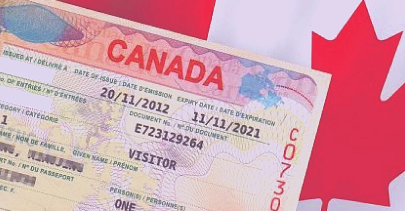canada Trending Super Visa rules