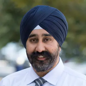 American Sikh Mayor got letters threatening to kill him, family: Report | american,sikh,mayor- True Scoop