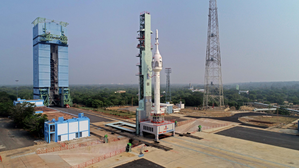 Lift-off of India’s human space mission’s test flight to test crew escape system delayed | lift,off,india- True Scoop