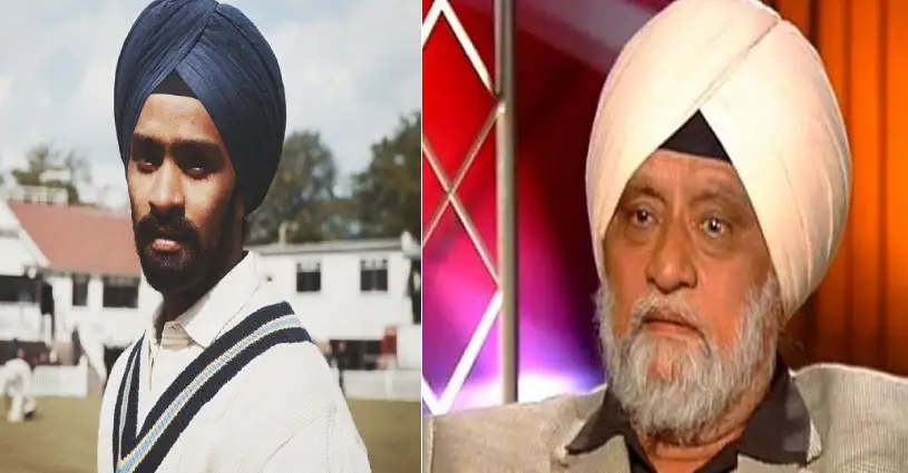 Punjab, Trending, Bishan Singh Bedi, Bishan Singh Bedi Death Reason, What happened to Bishan Singh Bedi, Bishan Singh Bedi Cause of death, Who was Bishan Singh Bedi, All About Bishan Singh Bedi- True Scoop