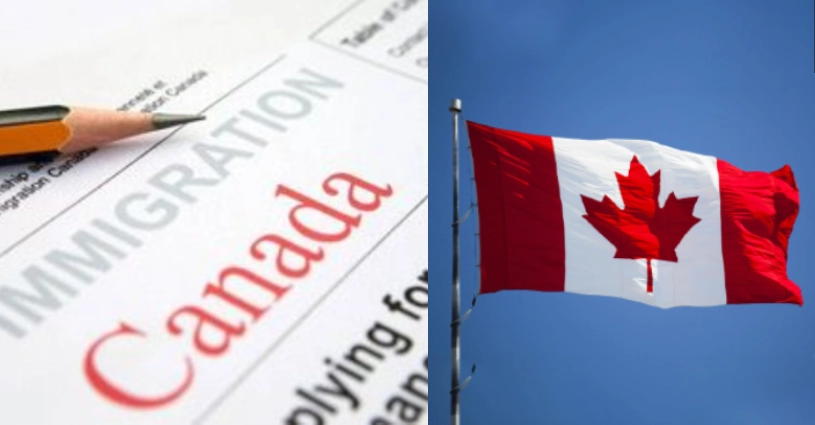India to partially resume visa services in Canada from Thursday | india,partially,resume- True Scoop