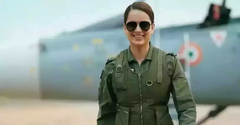 tejas, movie, review, kangana, ranaut, latest, leaves, fans, divided, check, what, they, said, tejas-movie-review-kangana-ranauts-latest-movie-leaves-fans-divided-check-what-said, OTT, Tejas, Tejas movie review, Tejas Twitter Review, Tejas Kangana Rananut Review, Tejas Fans Review, Tejas Critic Review, 63d77281f5a7aa7b0aad2167- True Scoop