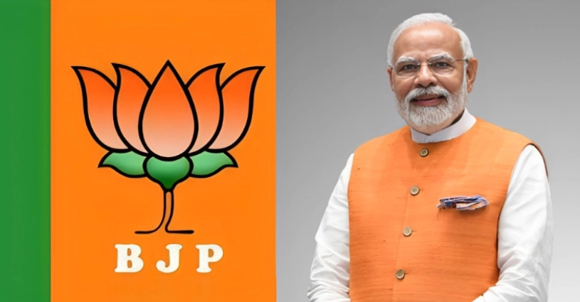 bjp, faces, rebel, challenge, out, its, strong, seats, cong, bjp-faces-rebel-challenge-out-its-strong-seats-cong | BJP faces rebel challenge in 10 out of its 61 strong seats; Cong in 3- True Scoop