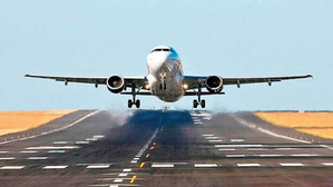 DGCA bars crew members from using mouthwash, drugs with alcohol