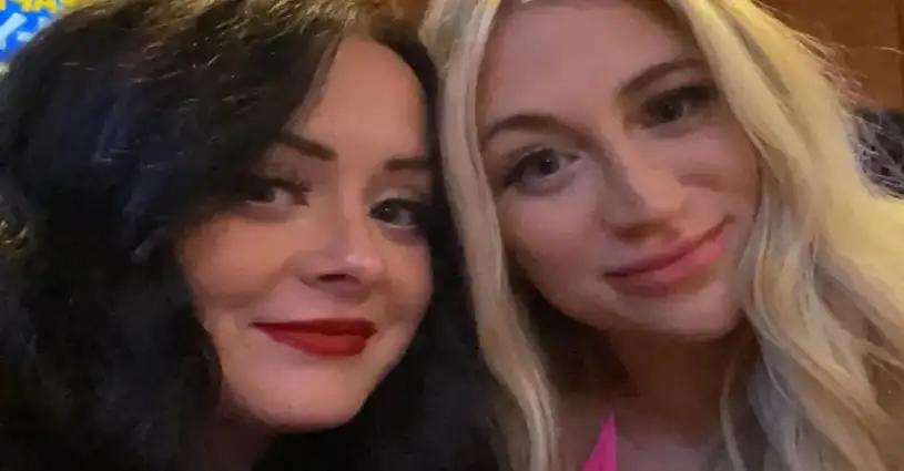 Who is Megan Gaither & Brianna Coppage? Missouri teachers fired after student finds their OnlyFans