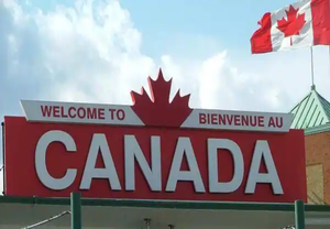 New immigrants leaving Canada in growing numbers, says study