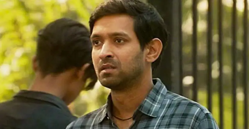 12th Fail OTT Release date, where to stream online & all about Vikrant Massey's movie