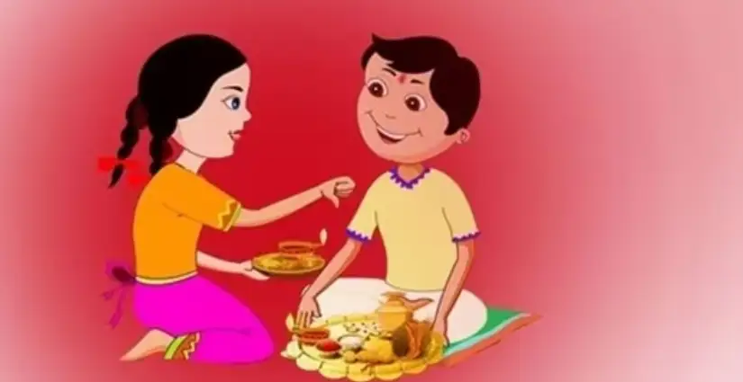 When is Bhai Dooj 2023? Date, time for Tilak, Subhmuhrat & everything you need to know