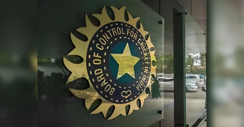 Men’s ODI WC: BCCI clarifies over India-New Zealand semifinal being played on used pitch