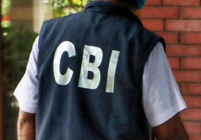 CBI registers 2 cases in land grabbing matter on Punjab and Haryana HC order | cbi,registers,cases- True Scoop
