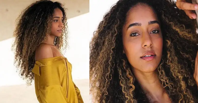Isis Freitas's death reason: What happened to the 22-year-old Brazilian model?