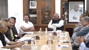 india, leaders, meet, kharge, residence, says, next, date, meeting, announced, soon, india-leaders-meet-kharges-residence-says-next-date-india-meeting-announced-soon- True Scoop