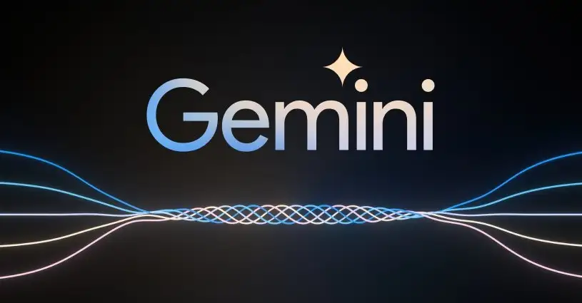 Trending, USA, Gemini, Google Gemini, What is Gemini, What is Google Gemini, Gemini AI, Gemini AI vs GPT 4, Gemini AI GPT 4 Comparison- True Scoop