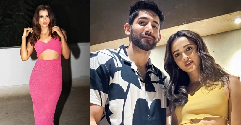 Who is Namrata Sheth? Varun Sood dating THIS Instagram influencer & model | OTT,Namrata Seth,Who is Namrata Seth- True Scoop