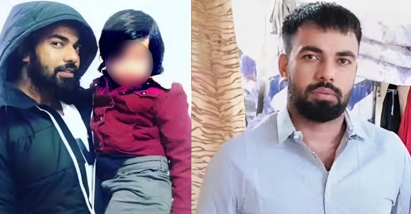 Punjab, India, Trending, Kaushal Choudhary, jalandhar news, Who is Kaushal Chowdhary, Jalandhar bus stand shooting, Gangster Kaushal Choudhary, Kaushal Choudhary Gang. Kaushal Choudhary Ransom, All About Kaushal Choudhary, Kaushal Choudhary Lawrence Bishnoi, Kaushal Choudhary Bambiha Gang- True Scoop