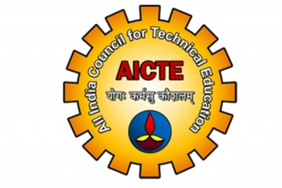 AICTE warns students against fake 10-day MBA crash course | aicte,warns,students- True Scoop