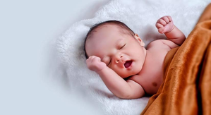 5 ways to protect newborns in cold weather | ways,protect,newborns- True Scoop