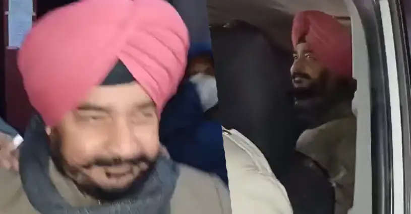 Punjab, Trending, Sandhu Singh Dharmsot, Sandhu Singh Dharmsot Arrest, Sandhu Singh Dharmsot ED Arrest, ED Arrest Sandhu Singh Dharmsot, Sandhu Singh Dharmsot Scam, Sandhu Singh Dharmsot case, ED Sandhu Singh Dharmsot Case, ED Jalandhar Sandhu Singh Dharmsot Arrest- True Scoop