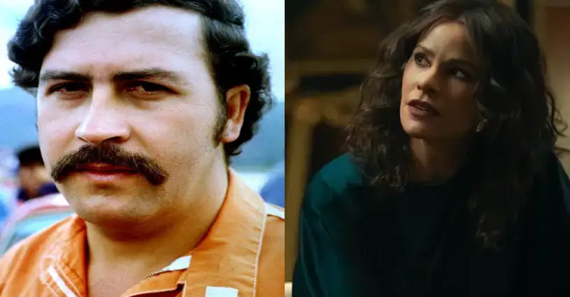 Griselda True Story: Miami's 'Cocaine Godmother' & her relationship with Pablo Escobar explained