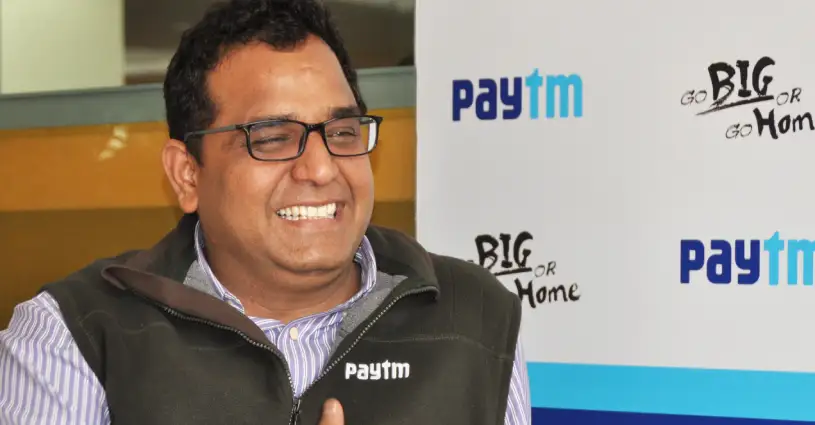 Will Paytm continue to work after February 29? Founder & CEO Vijay Shekhar Sharma breaks silence