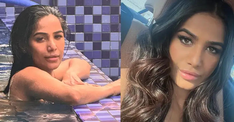 'Poonam Pandey death must be investigated, Cervical cancer patients don't die suddenly': Fans