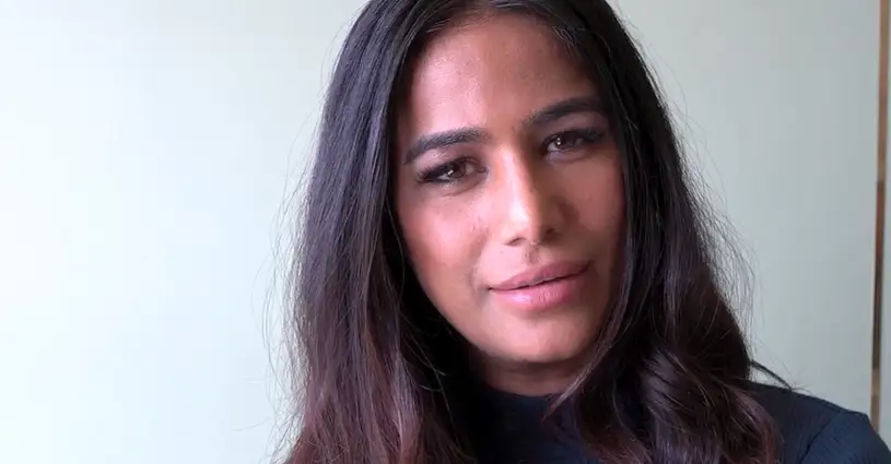 'Yes I faked my death': Poonam Pandey issues apology to fans explains reason behind the bizarre stunt