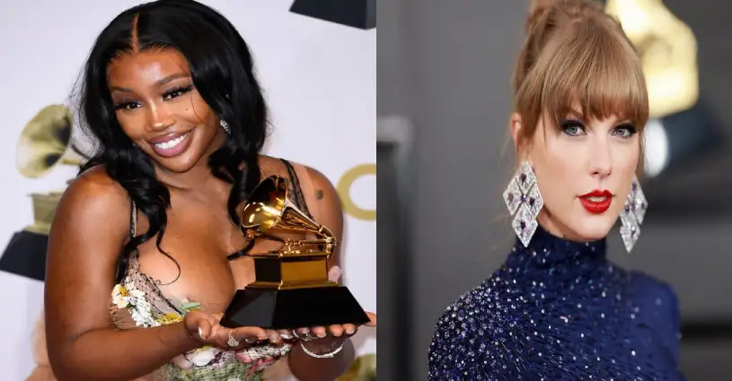 Grammy 2024 streaming: When & where to watch the musical award show in India?