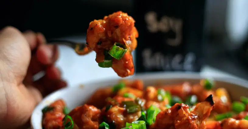 Gobi Manchurian banned in THIS Indian City; Know why