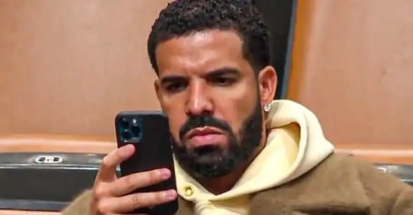 Drake Viral Video: Fans stunned after alleged Canadian rapper's clip goes viral