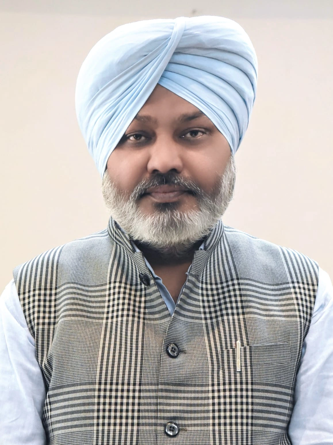 *Punjab’s revenue from GST, Excise and VAT crosses 30K Crore in 10 months of FY 2023-24: Harpal Singh Cheema
