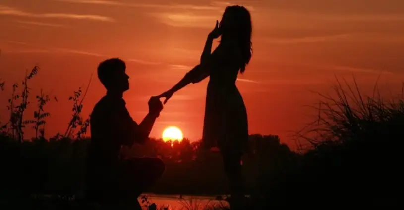 Propose Day 2024: 11 things to keep in mind before expressing your feelings to your love