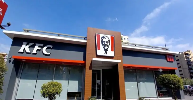 KFC in Ayodhya: What are the guidelines US 'non-veg' food chain has to follow to open an outlet?