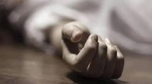 Class 12 student dies of heart attack on way to school in UP's Kasganj