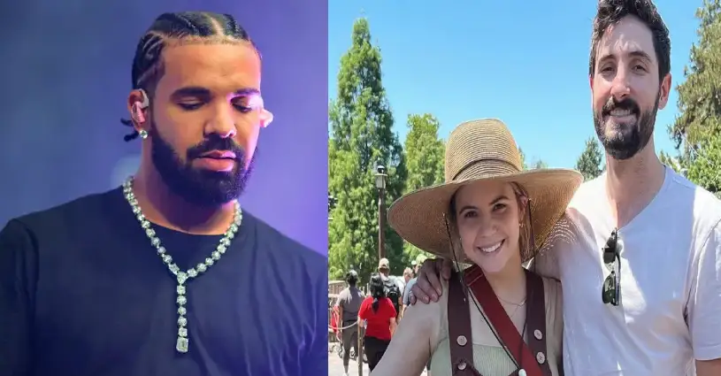Bobbi Althoff-Cory Althoff divorce reason: How Drake is linked to the couple's separation? 
