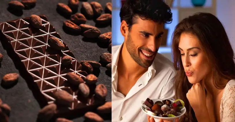 Top 5 'made-in India' Chocolates that you must try to celebrate Chocolate Day 2024 with your love