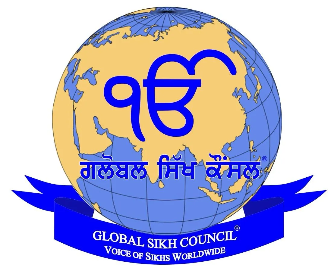 Global Sikh Council Demands Immediate Reversal of Amendments in Hazur Sahib Gurdwara Act by BJP Govt