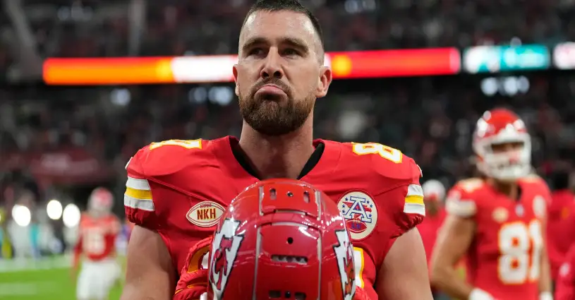 Super Bowl 2024 India Streaming: When & where to watch Kansas City Chiefs vs San Francisco 49ers?