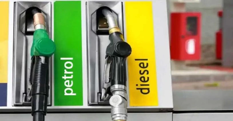 Fuel Crisis Punjab, Petrol & Diesel, Petrol Pumps, Petrol Pumps Closed Punjab