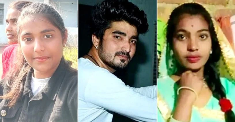 ‘3 deaths in 24 hours’: Cricketer & 2 young schoolkids suddenly die due to ‘silent attack’ | India,Trending,Heart Attack- True Scoop