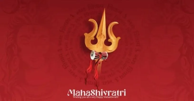Mahashivratri 2024 Date 'Shubh Muhurt': Know the important dates, significance & rituals | Trending,Mahashivratri 2024,Faalgun Chaturdashi date 2024- True Scoop