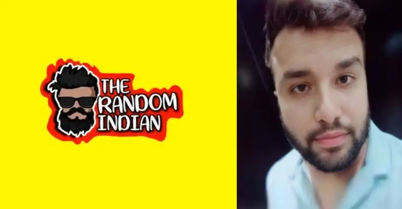 Who is Randomsena? All about the social media beef between Elvish Yadav and 'Pro Hindu' X page | OTT,Randomsena,Who is Randomsena- True Scoop