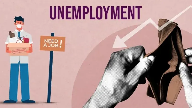 Youth Extra Lens Unemployment