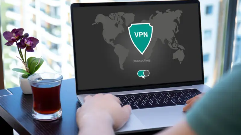 Trending VPN How-To-Use-VPN