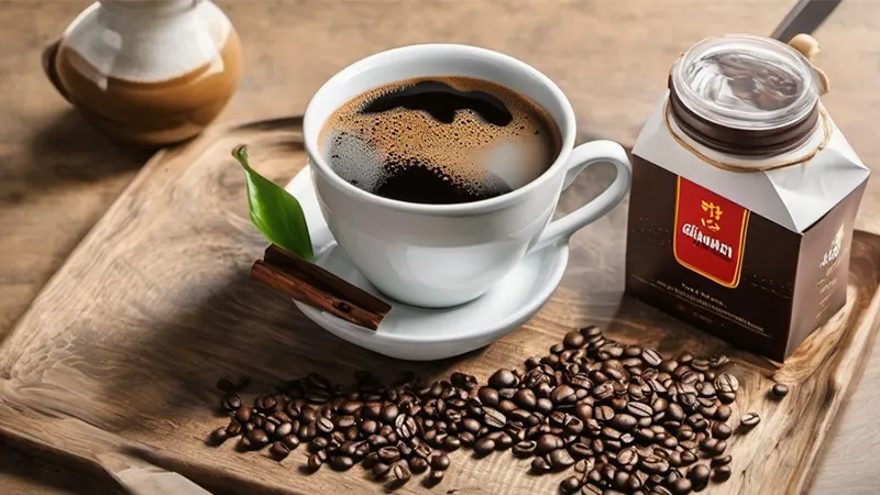 Trending, Vietnamese-Coffee, Vietnamese-Coffee-Types, Vietnamese-Coffee-History- True Scoop