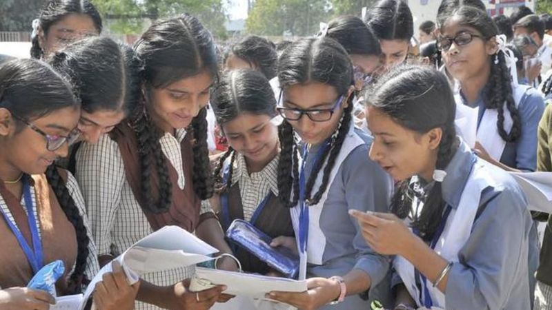 PSEB 12th results 2024 to be announced soon; check the date, time & how to see the scorecard | PSEB-Class-12-Result,Punjab-Board-Result-2024,PSEB-12-Class-Result-2024- True Scoop