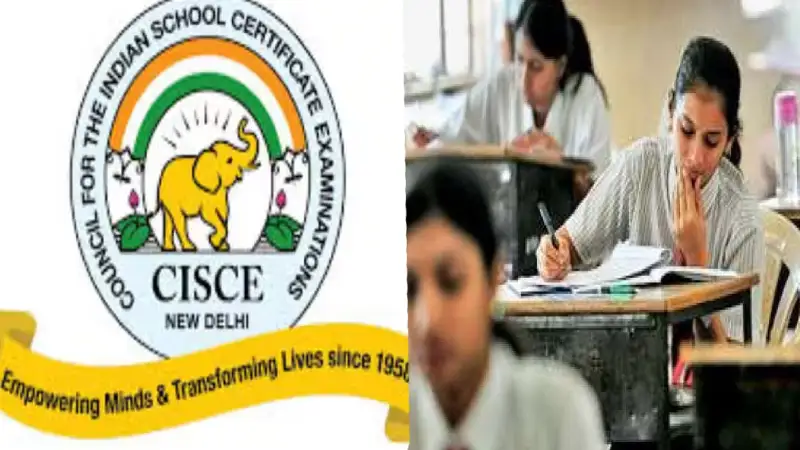 Youth, India, Trending, ICSE-Class-10-Results-2024, ICSE-Class-X-Results-2024, ICSE-Class-10-Result-Date, ICSE-Class-X-Results-2024-Date, ISC-Class-12-Results-2024, When-will-ICSE-10-Results-Announce, 2024-ICSE-Class-10-Results | When will Class 10, 12 ICSE, ISC Board Exam Results 2024 be declared? Revealed- True Scoop