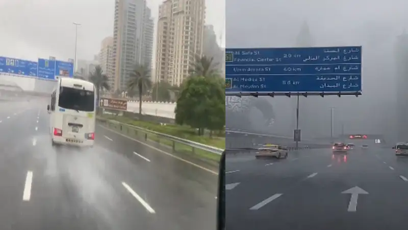 Trending, Dubai-Rain, Dubai-Rain-Returns, Dubai-Rain-Vide, Dubai-Rain-Latest-Video, Dubai-Orange-Alert, UAE-Dubai-Rain, Dubai-Rain-May-2024, Dubai-Rain-Flight-Services- True Scoop