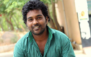 Trending | Rohith Vemula not a Dalit, says police closure report; absolves varsity officials, BJP leaders- True Scoop