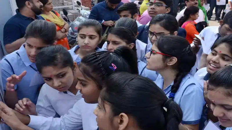 CBSE-Results-2024, CBSE-Results-2024-Dates, CBSE-Results-2024-Date-Announced, CBSE-Class-X-Results-2024-Date, CBSE-Class-XII-Dates-2024, When-will-CBSE-Class-10-date-announce, When-will-CBSE-Class-12-results-announce, CBSE-Results-2024-May-20, Youth, India, Trending- True Scoop